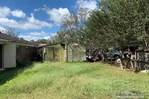 3281 Mason Rd, Walnut Hill, FL 32568 - Photo 11