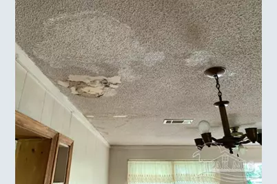 3281 Mason Rd, Walnut Hill, FL 32568 - Photo 25