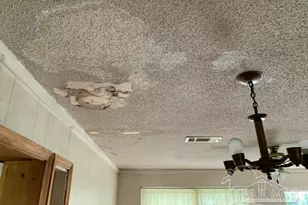 3281 Mason Rd, Walnut Hill, FL 32568 - Photo 25