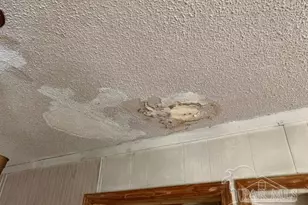 3281 Mason Rd, Walnut Hill, FL 32568 - Photo 19