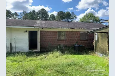 3281 Mason Rd, Walnut Hill, FL 32568 - Photo 13