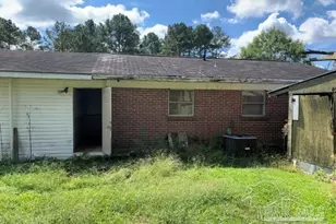 3281 Mason Rd, Walnut Hill, FL 32568 - Photo 13