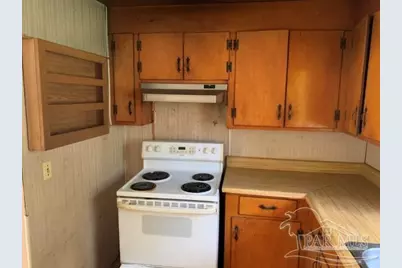 3281 Mason Rd, Walnut Hill, FL 32568 - Photo 23