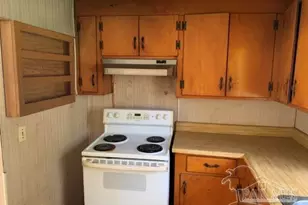 3281 Mason Rd, Walnut Hill, FL 32568 - Photo 23