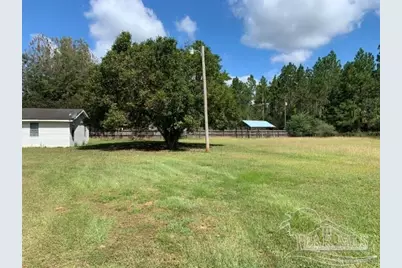 3281 Mason Rd, Walnut Hill, FL 32568 - Photo 3