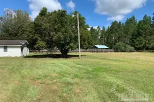 3281 Mason Rd, Walnut Hill, FL 32568 - Photo 3