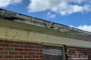 3281 Mason Rd, Walnut Hill, FL 32568 - Photo 15