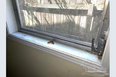 3281 Mason Rd, Walnut Hill, FL 32568 - Photo 37