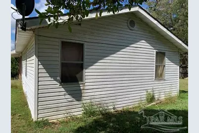 3281 Mason Rd, Walnut Hill, FL 32568 - Photo 9