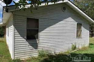 3281 Mason Rd, Walnut Hill, FL 32568 - Photo 9