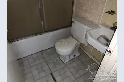 3281 Mason Rd, Walnut Hill, FL 32568 - Photo 39