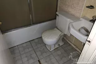 3281 Mason Rd, Walnut Hill, FL 32568 - Photo 39