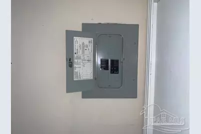 3281 Mason Rd, Walnut Hill, FL 32568 - Photo 41