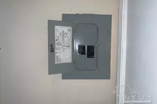 3281 Mason Rd, Walnut Hill, FL 32568 - Photo 41