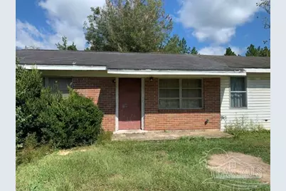 3281 Mason Rd, Walnut Hill, FL 32568 - Photo 7