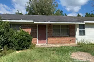 3281 Mason Rd, Walnut Hill, FL 32568 - Photo 7