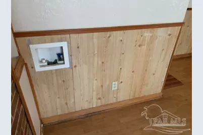 3281 Mason Rd, Walnut Hill, FL 32568 - Photo 31