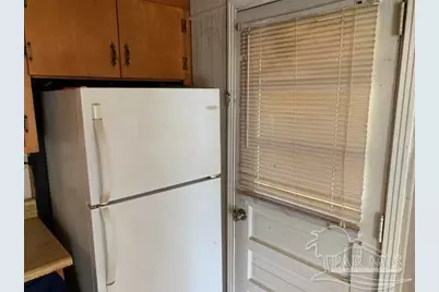 3281 Mason Rd, Walnut Hill, FL 32568 - Photo 21