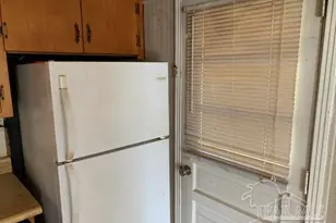 3281 Mason Rd, Walnut Hill, FL 32568 - Photo 21