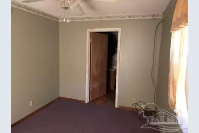 3281 Mason Rd, Walnut Hill, FL 32568 - Photo 33