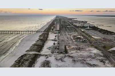 8577 Gulf Blvd #105, Navarre Beach, FL 32566 - Photo 31