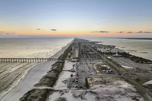 8577 Gulf Blvd, Navarre Beach, FL 32566 - Photo 31