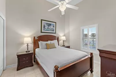 8577 Gulf Blvd #105, Navarre Beach, FL 32566 - Photo 17