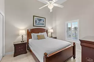 8577 Gulf Blvd, Navarre Beach, FL 32566 - Photo 17