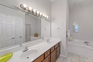 8577 Gulf Blvd, Navarre Beach, FL 32566 - Photo 23