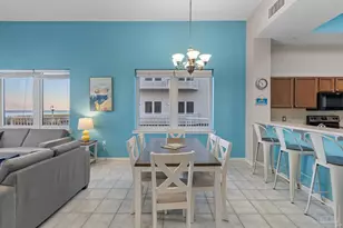 8577 Gulf Blvd, Navarre Beach, FL 32566 - Photo 11