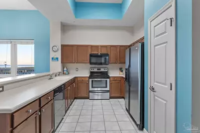 8577 Gulf Blvd #105, Navarre Beach, FL 32566 - Photo 9