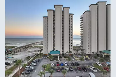 8577 Gulf Blvd #105, Navarre Beach, FL 32566 - Photo 35