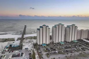 8577 Gulf Blvd, Navarre Beach, FL 32566 - Photo 3