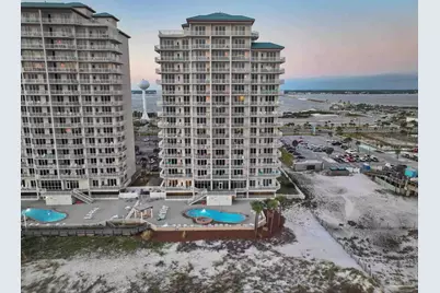 8577 Gulf Blvd #105, Navarre Beach, FL 32566 - Photo 33