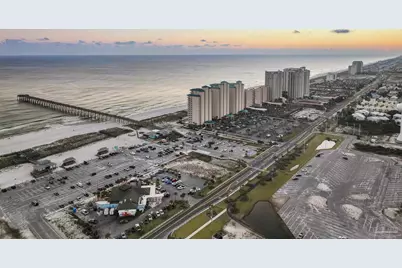 8577 Gulf Blvd #105, Navarre Beach, FL 32566 - Photo 37