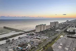 8577 Gulf Blvd, Navarre Beach, FL 32566 - Photo 37