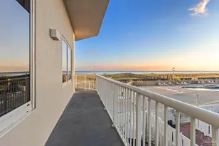 8577 Gulf Blvd, Navarre Beach, FL 32566 - Photo 25