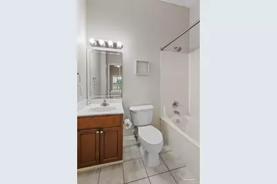 8577 Gulf Blvd #105, Navarre Beach, FL 32566 - Photo 19