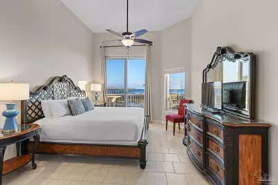 8577 Gulf Blvd #105, Navarre Beach, FL 32566 - Photo 21