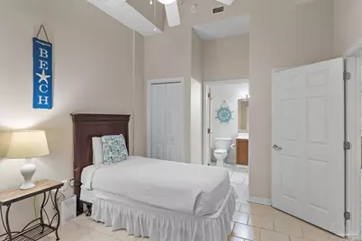 8577 Gulf Blvd #105, Navarre Beach, FL 32566 - Photo 15