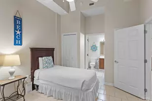 8577 Gulf Blvd, Navarre Beach, FL 32566 - Photo 15