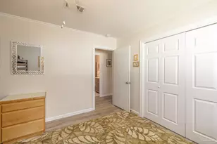 6 Pinetree Dr, Gulf Breeze, FL 32561 - Photo 19