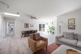 6 Pinetree Dr, Gulf Breeze, FL 32561 - Photo 7