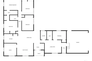 6 Pinetree Dr, Gulf Breeze, FL 32561 - Photo 35