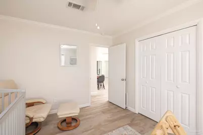 6 Pinetree Dr, Gulf Breeze, FL 32561 - Photo 17