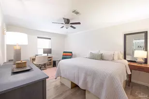 6 Pinetree Dr, Gulf Breeze, FL 32561 - Photo 23