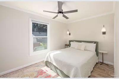 6 Pinetree Dr, Gulf Breeze, FL 32561 - Photo 15