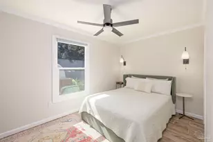 6 Pinetree Dr, Gulf Breeze, FL 32561 - Photo 15