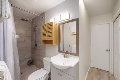 6 Pinetree Dr, Gulf Breeze, FL 32561 - Photo 25