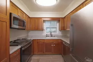 6 Pinetree Dr, Gulf Breeze, FL 32561 - Photo 9